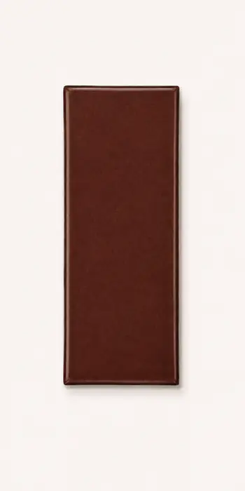 Mate Chocolate 5×15